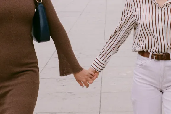 Casino Slots Dreamer Supporto